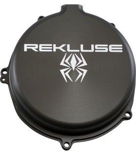 CLTCH CVR BETA 250/300 13