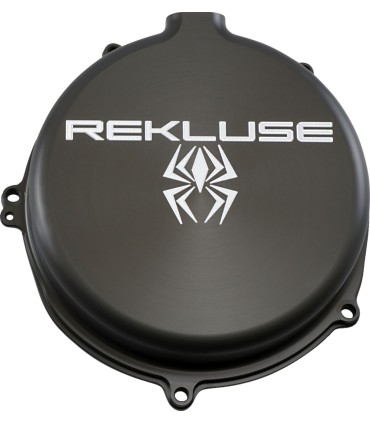 CLTCH CVR BETA 250/300 13