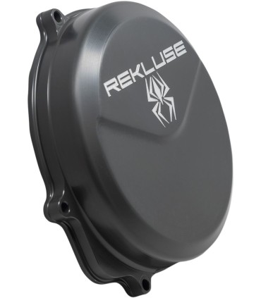 CLTCH CVR BETA 250/300 13