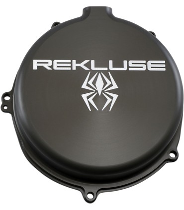 CLTCH CVR BETA 250/300 13