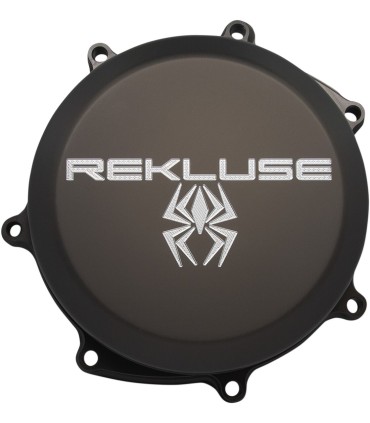 CLTCH CVR BETA 250/300 18-20