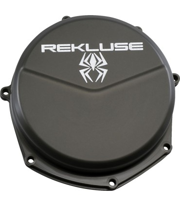 CLTCH CVR BETA 350-430RR