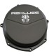 CLTCH CVR BETA 350-430RR