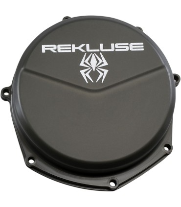 CLTCH CVR BETA 350-430RR