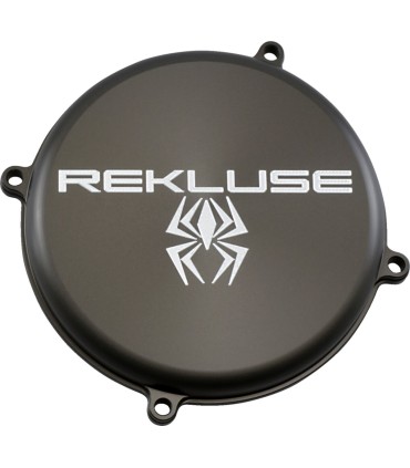 CLTCH CVR SHERCO 250/300