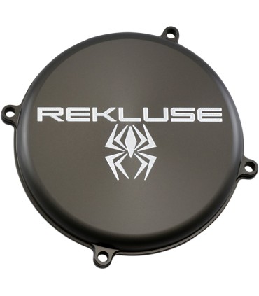 CLTCH CVR SHERCO 250/300