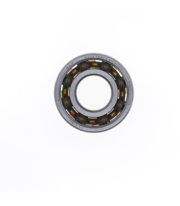 BEARING 6005/2RS C3-SKF