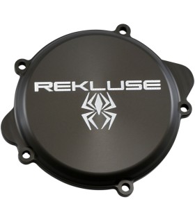 CLTCH CVR TC85/KTM85/105