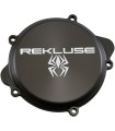 COUVERCLE D'EMBRAYAGE TC85/KTM85/105