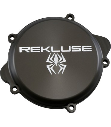 CLTCH CVR TC85/KTM85/105