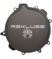 COUVERCLE D'EMBRAYAGE FE/FC/FR/KTM