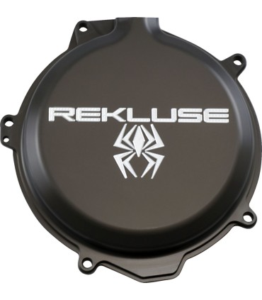 CLTCH CVR FE/FC/KTM250