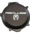 COUVERCLE D'EMBRAYAGE FE/FC/KTM250