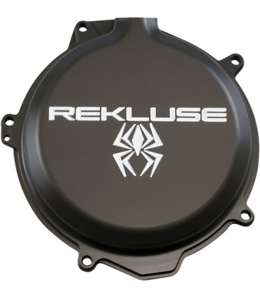 CLTCH CVR FE/FC/KTM250