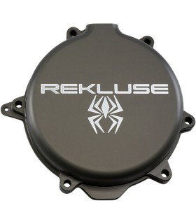 CLTCH CVR FE/KTM250 07-13