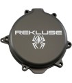 COUVERCLE D'EMBRAYAGE FE/KTM250 07-13