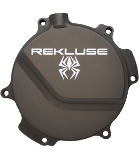 CLTCH CVR KX80/85/100 98+