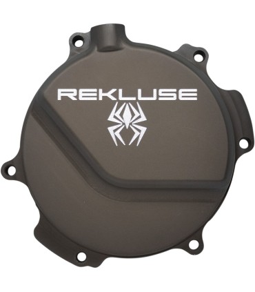 CLTCH CVR KX80/85/100 98+