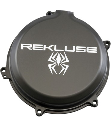 CLTCH CVR HUSQ/KTM450/501