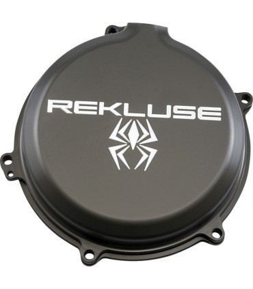 CLTCH CVR HUSQ/KTM450/501