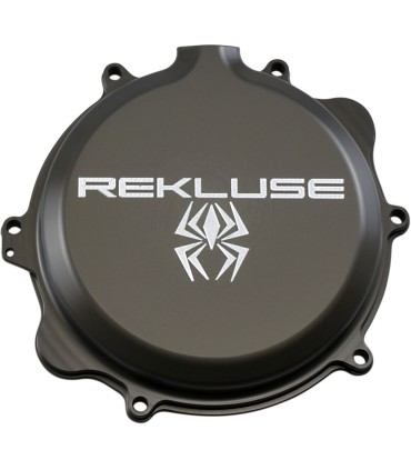 CLTCH CVR TE/TC/KTM250 13