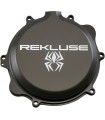 COUVERCLE D'EMBRAYAGE TE/TC/KTM250 13