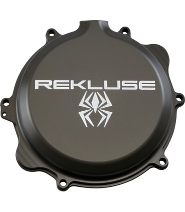 CLTCH CVR TE/TC/KTM250 13