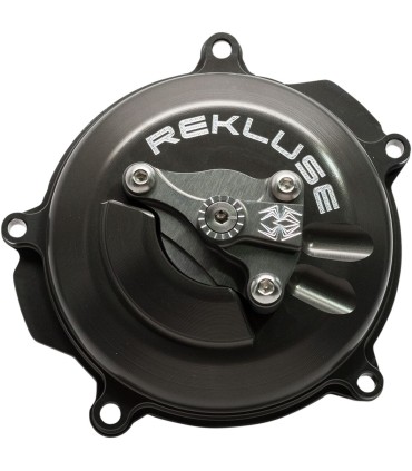 CLTCH CVR HQ/KTM65 09-20