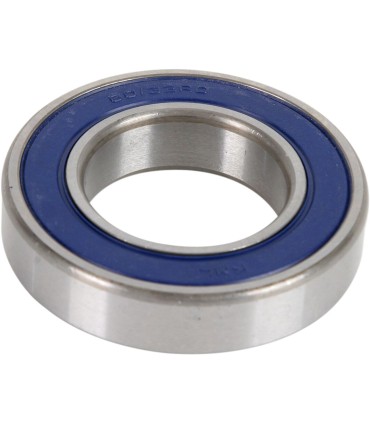 BEARING 32-58-13