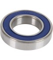 BEARING 32-58-13