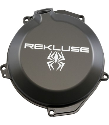 CLTCH CVR SXF/FC 250/350 17-20