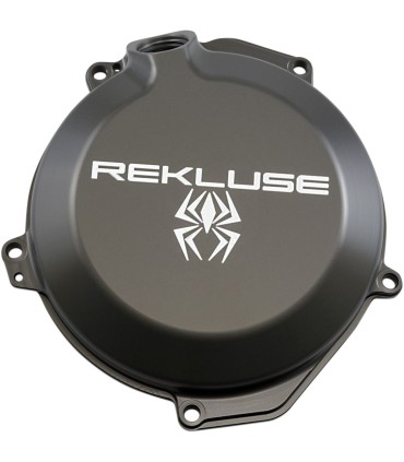 CLTCH CVR SXF/FC 250/350 17-20