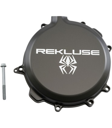 CLTCH CVR HUSQ/KTM250/300