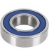 BEARING 28-58-16