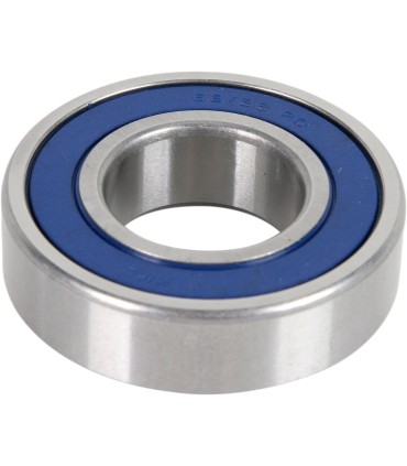 BEARING 28-58-16