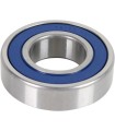 BEARING 28-58-16
