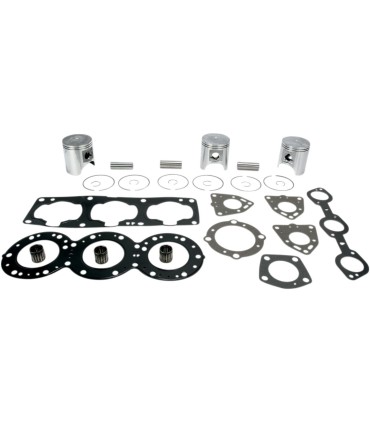 TOP END KIT KAW 900 1MM