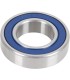 BEARING 25X47X12