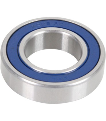 BEARING 25X47X12