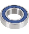 BEARING 25X47X12