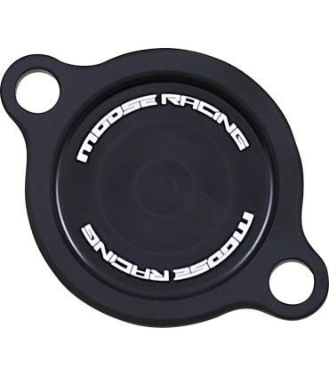 COVER OIL FILTER KAW