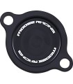 COVER OIL FILTER KAW