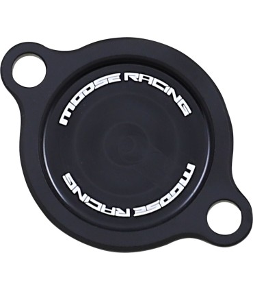 COVER OIL FILTER KAW