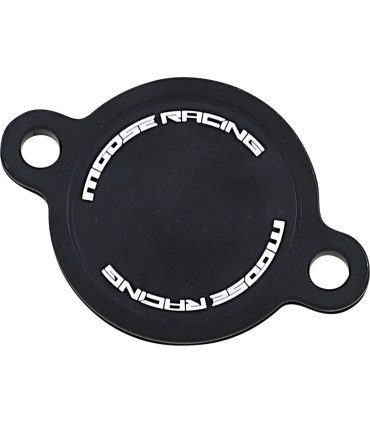 COVER OIL FILTER KAW