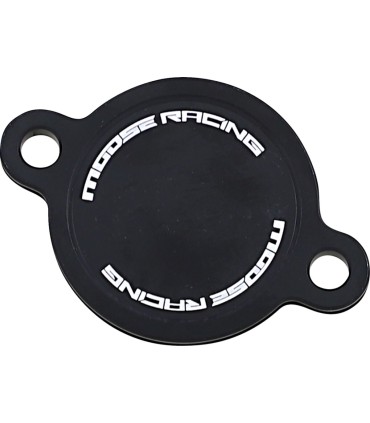 COVER OIL FILTER KAW