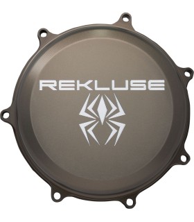 CLUTCH CVR BETA '20