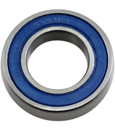 BEARING 20-37-9
