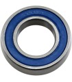 BEARING 20-37-9