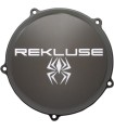 COUVERCLE D'EMBRAYAGE SHRCO 250/3 18+