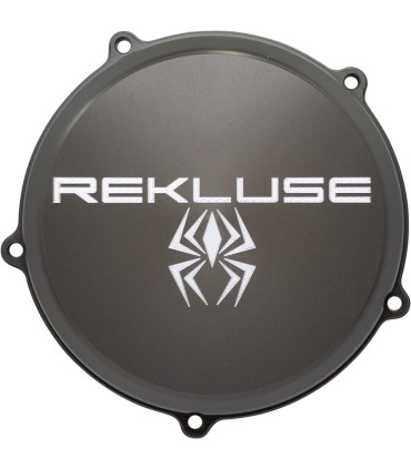 CLTCH CVR TQD SHERCO 450